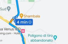 B&B Domobella -- Ripamonti / IEO / PRADA / Bocconi -- - Foto 21