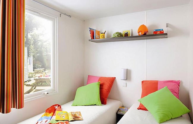 Woodland Chalet in the Ardennes - Foto 2