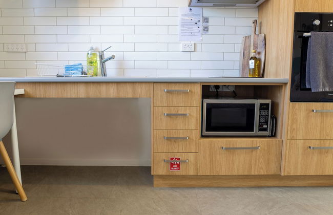 Botanic City Apartments - Foto 46