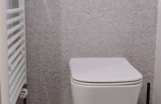 Apartman Mara - Foto 14