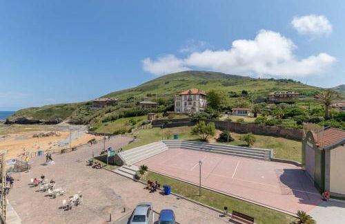 Muskiz Solarium Beach by Next Stop Bilbao - Foto 7