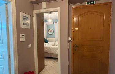 Kalavryta Moments - Foto 27