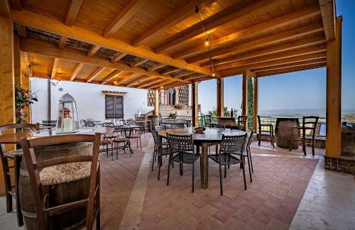 Agriturismo Cesani - Foto 70