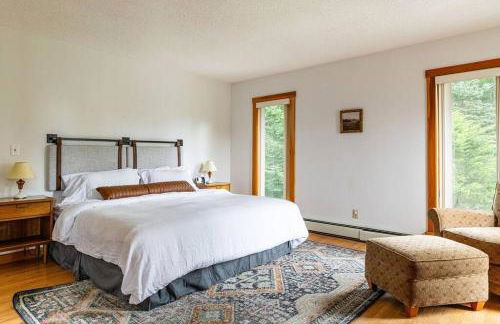 Campbell Estates - Foto 25