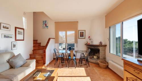 Casa Marice - Foto 5