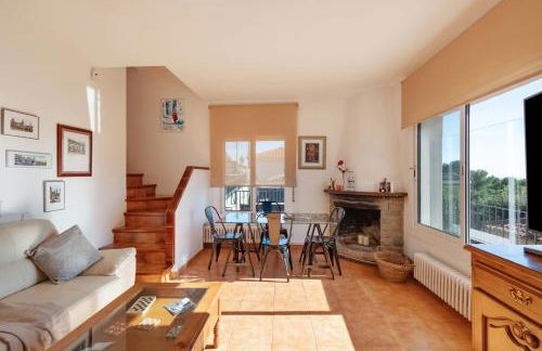 Casa Marice - Foto 5