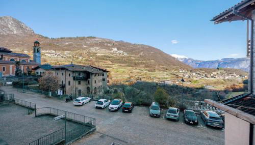 Appartamento Margherita - Foto 2