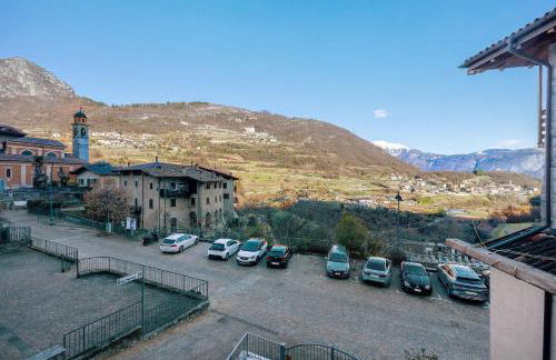 Appartamento Margherita - Foto 2