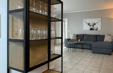 Boarding-Apartment in Lippstadt - Foto 4