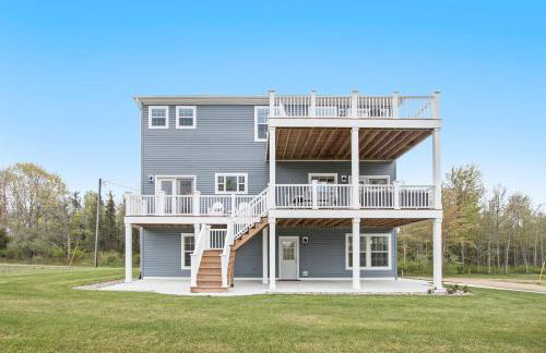 Practically Perfect - Foto 33