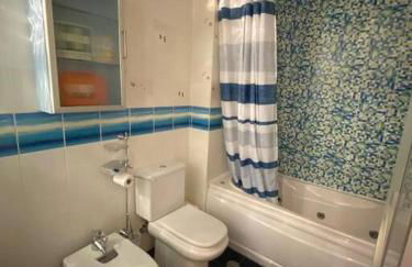 Atlantic Lodge, 1ª linha de praia! - Foto 20