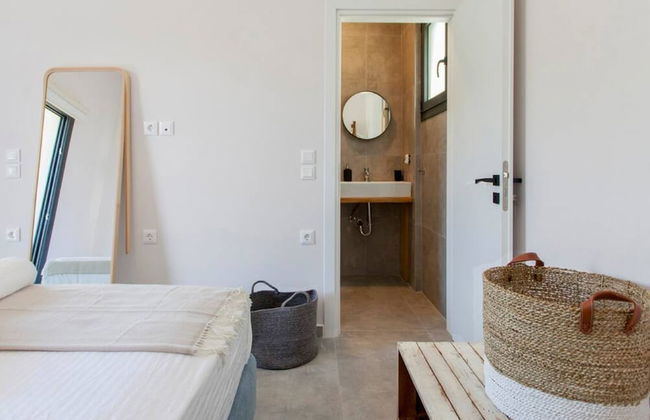 Villa Luca Desimi in Desimi - Foto 22