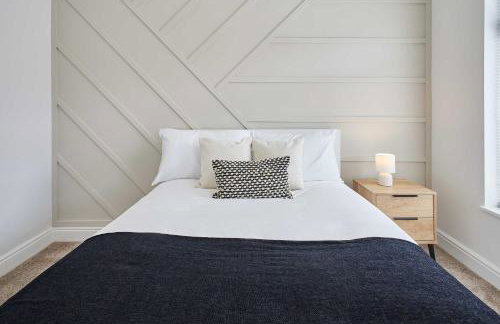 Host & Stay - Norton House - Foto 31