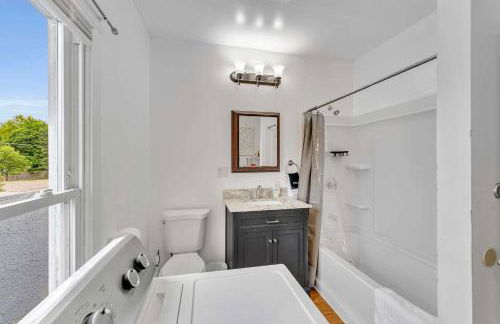 Left Field All Star Baseball Rentals - Foto 17