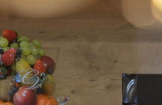 Acapella Suite Barcarolle 60qm, direkt am Weinberg, Altstadt, Netflix inklusive - Foto 14