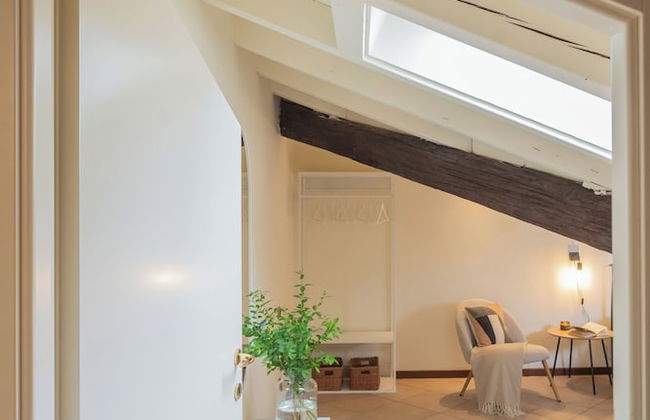 Plinio 10 by Rent all Como - Foto 30