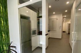 APARTAMENTo MODERNO CENTRO MADRID - ARGÜELLES-PLAZA ESPAÑA - Photo 27