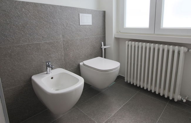 Italianway - San Zeno - Foto 23