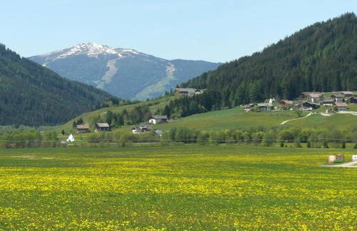 Faltnerhof - Foto 39