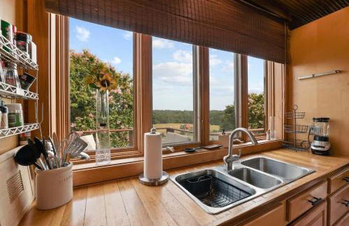 The Houses at Lumusa - Foto 60