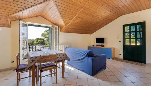 La Casa di Lady - Foto 4