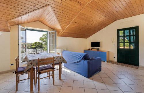 La Casa di Lady - Foto 4