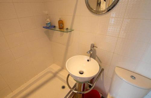 Bay View - Greatstone on Sea - Foto 11