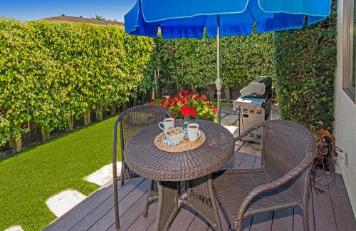 Juniper Cottage by Paradise Retreats - Photo 8