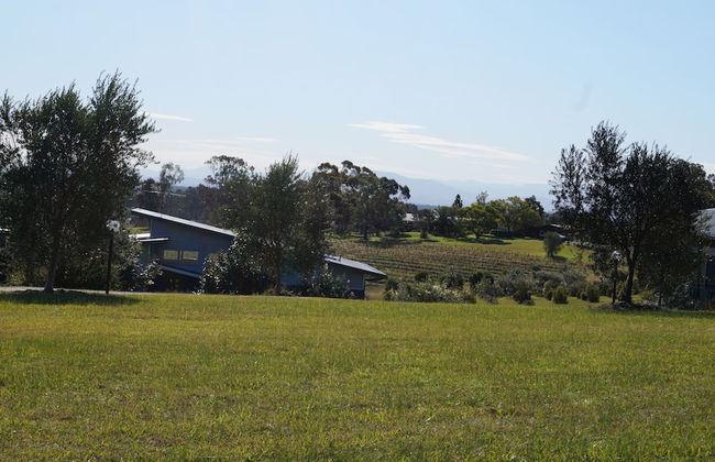 Beltana Villas - Foto 43