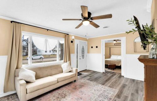 Small cozy ranch - Photo 14