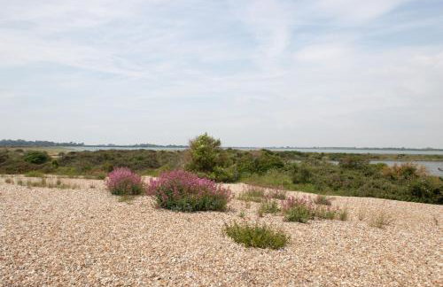 Sea Breezes by inspirestays-com - Foto 33