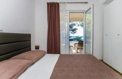 Villa Sunj - Foto 18