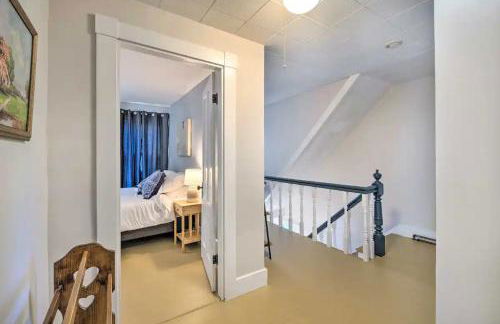 Charming Bingham Home Near Outdoor Adventure, Pet Friendly! - Foto 18