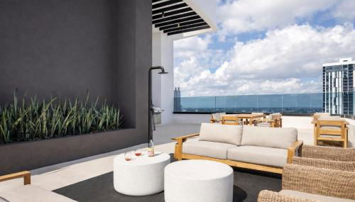 Miami Skyline Residences by Untitled Stay - Photo 5
