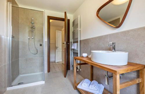 Nonna Gina - Foto 24