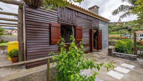 Chalet do Monte Porto Moniz by Madeira Sun Travel - Foto 4, Other