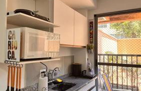 Studio Vargas Rio - Foto 4