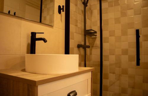 Apartamentos turísticos en la naturaleza - Foto 44