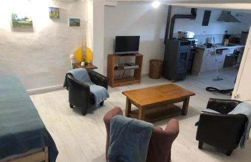 Le petit Saint Clair - Foto 5