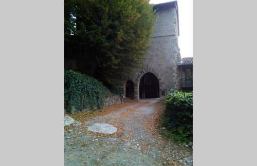 Appartamento Teoperga - Foto 2