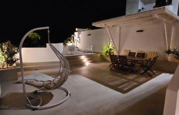 Canyon House Leuca - Foto 1