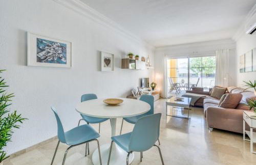 Hanami Puerto Alto PA 1-6 - Photo 9