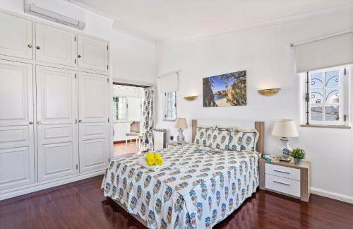 Villa Aldeia Cristina by Villa Plus - Foto 18