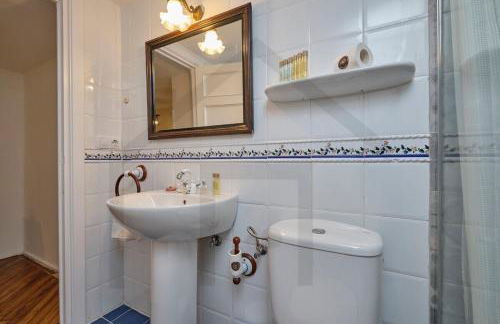 Casona del Sol El Retorno I - Foto 39