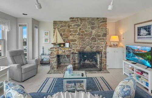 Perkins Cove Gem - Q934 Brought to you by GetAway Vacations - Foto 8