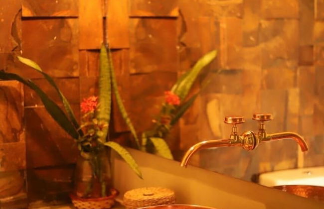 Casa Jequitibá Rosa - Photo 18