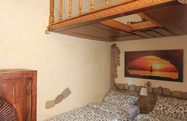 Antonica Home - Foto 5