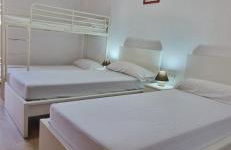 Apartamento en L´Ampolla - Foto 15