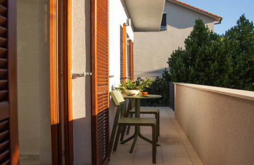 Casa Dubi. Kvarner - Foto 38