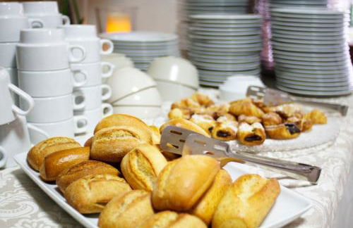 Agroturismo Can Pere Rei - Foto 16